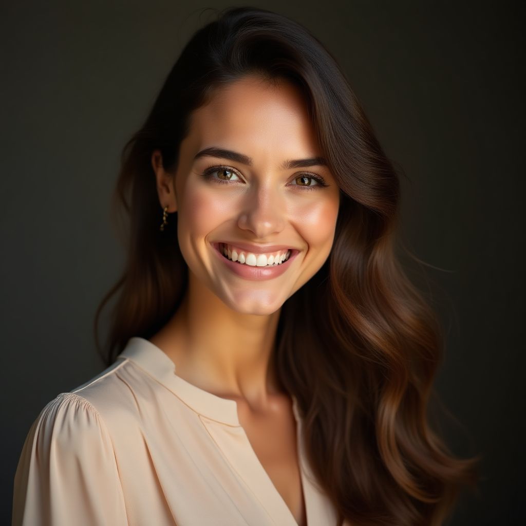 Laura Gómez