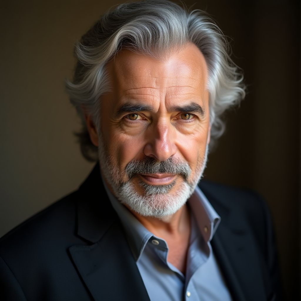 Ricardo Vega